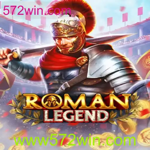 RomanLegend: Descubra o Empolgante Jogo de Estratégia