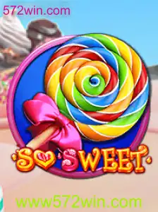 Descubra o Mundo de SoSweet: Uma Viagem de Diversão e Estratégia
