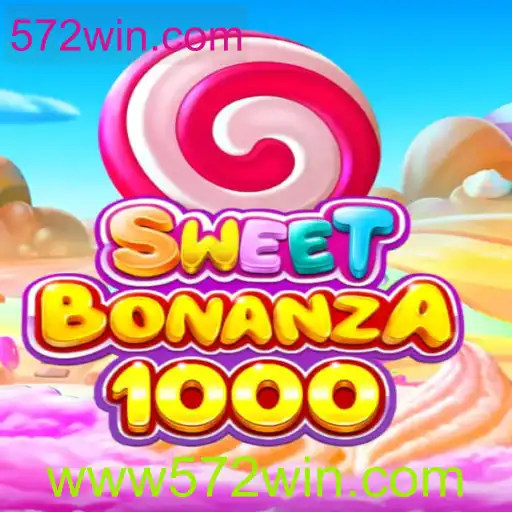 SweetBonanza1000: Uma Experiência de Jogo Envolvente Inspirada em Eventos Atuais
