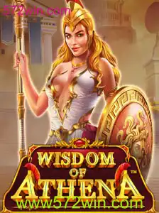 Explorando o Universo Enigmático de WisdomofAthena