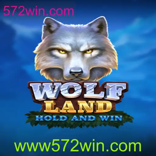 Descubra a Aventura de WolfLand: Um Guia Completo