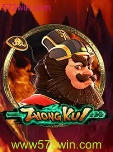 ZhongKui: Um Mergulho no Universo do Jogo e Estratégias de Vitória